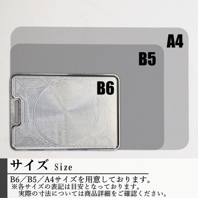 エドガー・ドガ、「DANSEUSE JAUNE」、海外版超希少レゾネ、新品