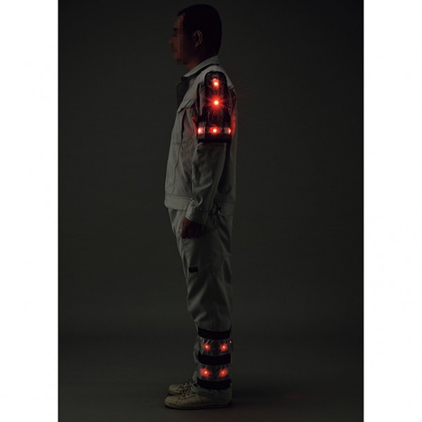 au pay マーケット