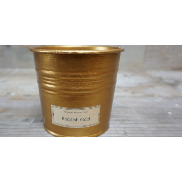 タカラ塗料 水性アクリルゴールド メタリックペイント 50g レディッシュゴールド Metal 50g Redish Gold ペンキ ペイント 塗料 1個の通販はau Pay マーケット Diy Factory Online Shop タカラ塗料 水性アクリルゴールド メタリックペイント 50g レディッシュゴールド Metal 50g Redish Gold ペンキ ペイント 塗料 1個の通販はau Pay マーケット Diy Factory Online Shop