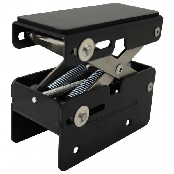 和気産業 Walist ウォリスト 2 4材用金具 黒 Wat 001 1セットの通販はau Pay マーケット Diy Factory Online Shop 和気産業 Walist ウォリスト 2 4材用金具 黒 Wat 001 1セットの通販はau Pay マーケット Diy Factory Online Shop