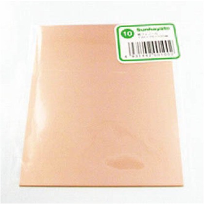 サンハヤト 紙フェノールカット板 No 10の通販はau Pay マーケット Diy Factory Online Shop サンハヤト 紙フェノールカット板 No 10の通販はau Pay マーケット Diy Factory Online Shop