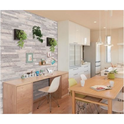 シンコール マグマジックsp 表 ホワイト 裏 グレー 1004 Diy マグネット 壁装材の通販はau Pay マーケット Diy Factory Online Shop