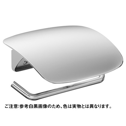 ウエスト West トイレットペーパーホルダー Cゴールドヘアライン 45m N0002 Chcの通販はau Pay マーケット Diy Factory Online Shop