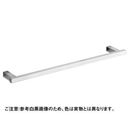 ウエスト West タオルバー Cゴールドヘアライン 48m N0002 Chcの通販はau Pay マーケット Diy Factory Online Shop