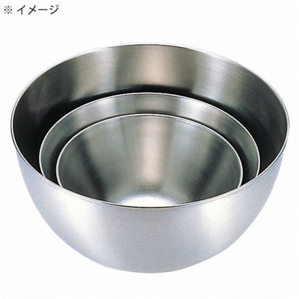 柳宗理 ステンレスボウル 5点セット 13ｃｍ16ｃｍ19ｃｍ23ｃｍ27ｃｍ の通販はau Pay マーケット Diy Factory Online Shop