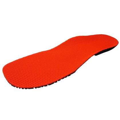 au pay マーケット