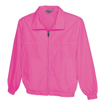 au pay マーケット