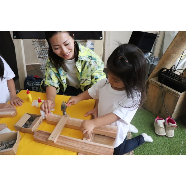 Diy Factory どうぞのいすキット キット ペーパーステイン ウォルナット 1セットの通販はau Pay マーケット Diy Factory Online Shop