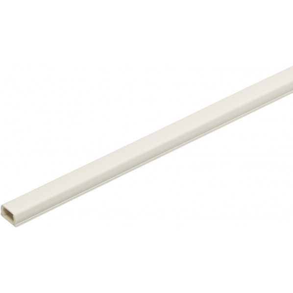 未来工業 1号モール ミルキーホワイト モール 1本の通販はau Pay マーケット Diy Factory Online Shop