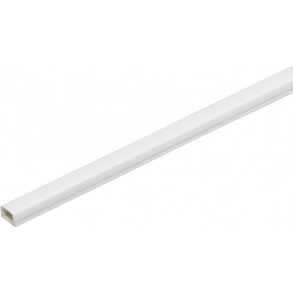 未来工業 2号モ ル カベ白 モール 1本の通販はau Pay マーケット Diy Factory Online Shop