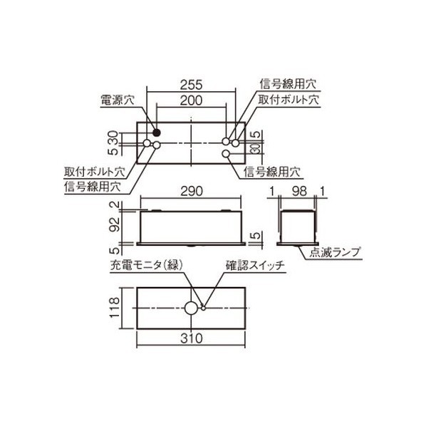 出産祝い パナソニック Panasonic Ff 埋込穴幅 Cm 10 0 埋込穴長 Cm 29 2 天井埋込型 点滅装置 電池内蔵型 パナソニック 照明器具 Le 照明 Led電球 Casaldecreacion Com 出産祝い パナソニック Panasonic Ff 埋込穴幅 Cm 10 0 埋込穴長 Cm 29 2 天井埋込型 点滅装置 電池内蔵型 パナソニック 照明器具 Le 照明 Led電球 Casaldecreacion Com