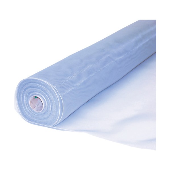 au pay マーケット