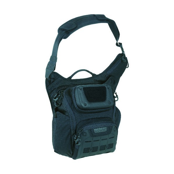 max online shopping bags