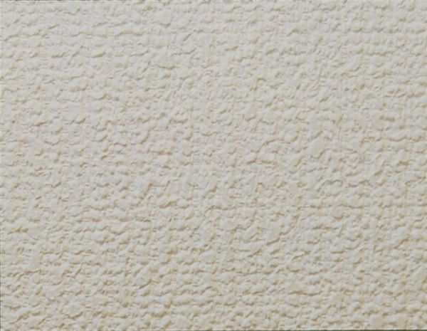 アサヒペン 生のりパックカベ紙 壁紙 クロス 幅92cm 長15m Sd 21
