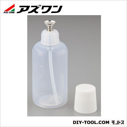 ｐｆａハンドラップ ２５０ｍｌ 通販 Au Pay マーケット