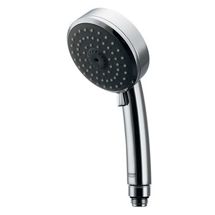 グローエ Grohe シャワーセット シャワーヘッド カクダイシャワーホース 取付ネジg1 2 シルバー 1セットの通販はau Pay マーケット Diy Factory Online Shop