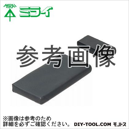未来工業 タイカブラック ブロック Mtks Bk016 1組の通販はau Pay マーケット Diy Factory Online Shop