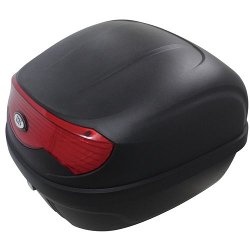 日本モーターパーツ 29n モトボワットリアボックス 29l の通販はau Pay マーケット Diy Factory Online Shop