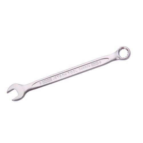 日本モーターパーツ コンビネーションレンチ 8mm の通販はau Pay マーケット Diy Factory Online Shop