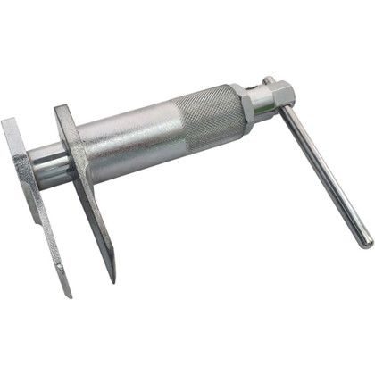 日本モーターパーツ 極薄 4potキャリパーピストンツール Tool575の通販はau Pay マーケット Diy Factory Online Shop