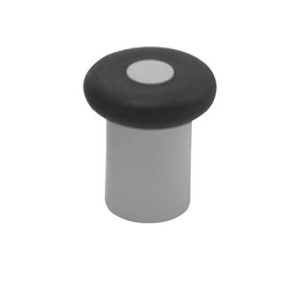 中西産業 床付け戸当り 45x52 Pc 592tmの通販はau Pay マーケット Diy Factory Online Shop