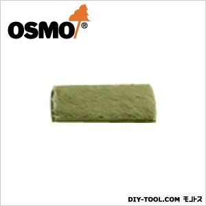 オスモ エーデル オスモ150コテバケ用スペア 1個の通販はau Pay マーケット Diy Factory Online Shop