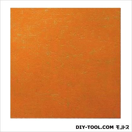 シムーン ロクタ紙 クロックワイズ オレンジ W750 H500mm Sw87c05 壁紙 壁の通販はau Pay マーケット Diy Factory Online Shop