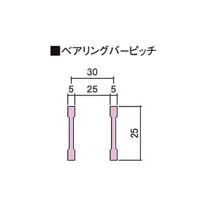 中部コーポレーション グレーチング U字構用 側溝用 並目 単位 Mm グレーチング寸法 995 B X190 W X25 H 製品長さ 260 アングル寸法 Lの通販はau Pay マーケット Diy Factory Online Shop