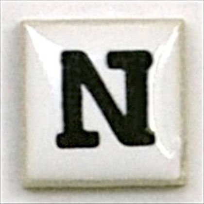 玉川窯業 モザイクタイル T コレットn 約15 15 4mm 15k N 1個の通販はau Pay マーケット Diy Factory Online Shop