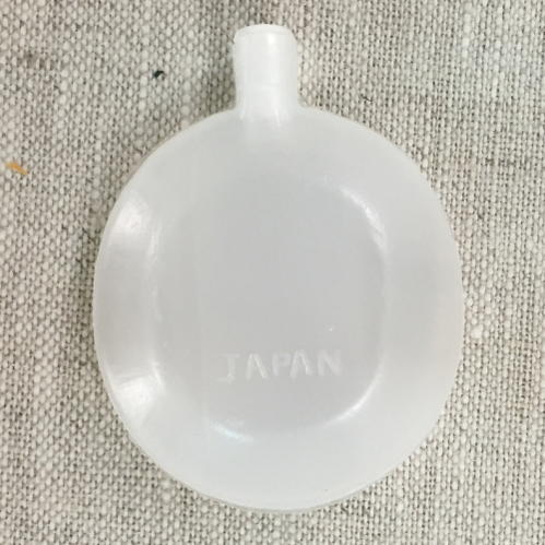 鳴き笛　押し笛　【10個入り】