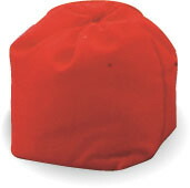 玉入れ球　赤　５０球の通販は