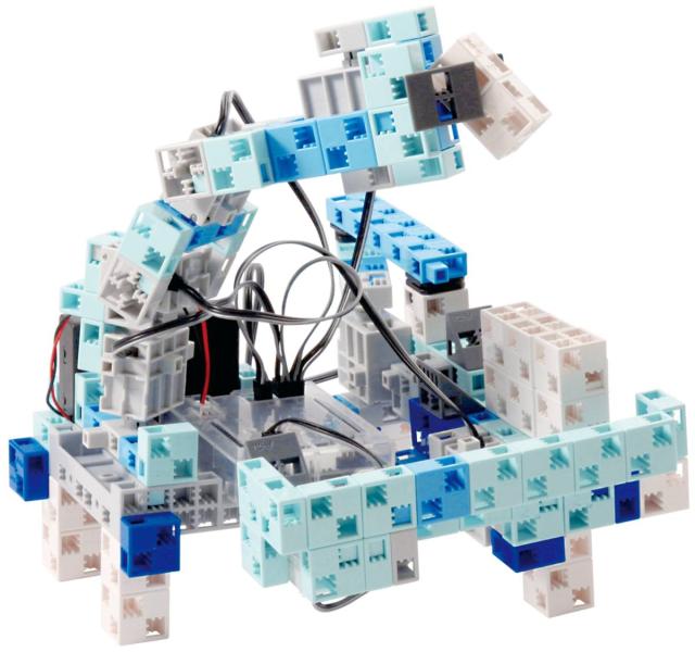 ARTEC アーテック ロボ 2.0 基本セット ATC94989 ARTEC アーテック ロボ 2.0 基本セット ATC94989 人気 送料