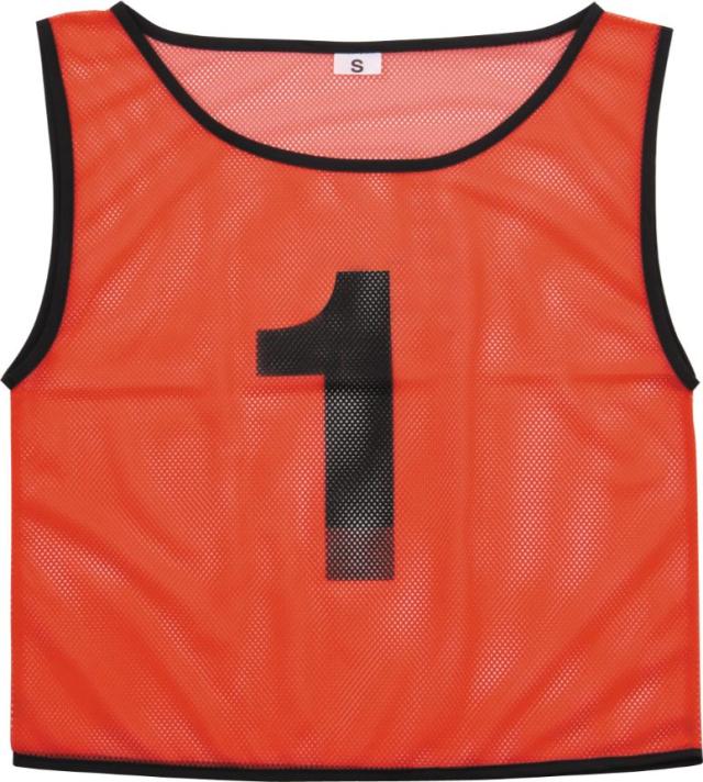 チームベスト大（１〜１０）赤の通販は 6,336円