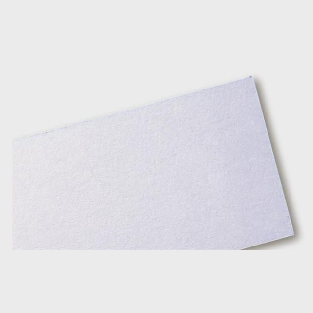 ARTEC トレーシングペーパー 4切 100枚 ATC11264X5 5個セット 100枚×5  ARTEC トレーシングペーパー 4切