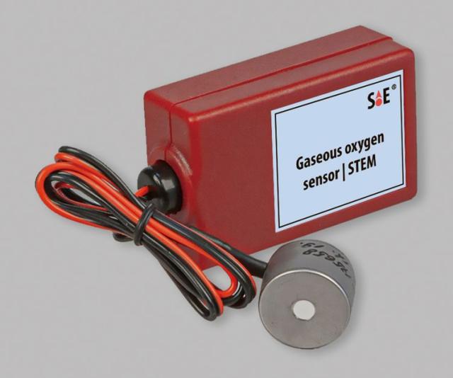 G FORCE PS1200 安定化電源 1200W ラジコン ドローン G FORCE PS1200 安定化電源 1200W ラジコン ドローン G-FORCE PS1200