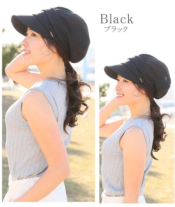 帽子 キャスケット レディース Uv 折りたたみ 秋冬 大きいサイズ Uvカット帽子 100 頭 大きい 大きめ つば広 日焼け防止 強風 登山 Big の通販はau Pay マーケット 帽子屋dreamhats