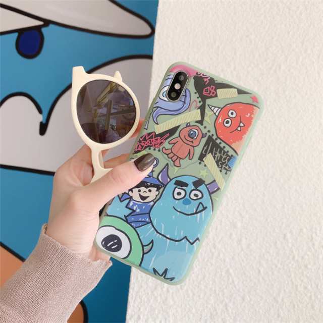 ディズニー Mike 怪獣 ケース Iphone 11pro Max ケース アイホンケース Iphone8 Plusケーススマホケース 耐衝撃ケース 保護 携帯カバーの通販はau Pay マーケット Top S ディズニー Mike 怪獣 ケース Iphone 11pro Max ケース アイホンケース Iphone8 Plusケーススマホケース 耐衝撃ケース 保護 携帯カバーの通販はau Pay マーケット Top S