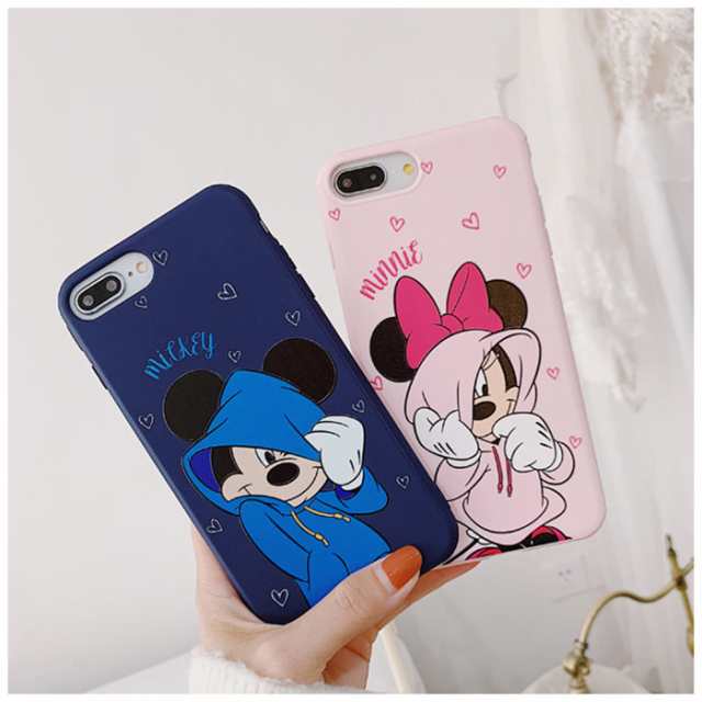 人気mickeyケース Iphone Xs Max ケース アイホンケース ディズニー ミッキー Iphone8 Plusケーススマホケース 保護用 携帯カバーの通販はau Pay マーケット Top S