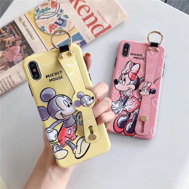 Mickey Iphone Xs Maxケース Iphone X ケース アイホンケース ディズニー ミッキー Iphone8 Plusケーススマホ ケース 携帯カバーの通販はau Pay マーケット Top S