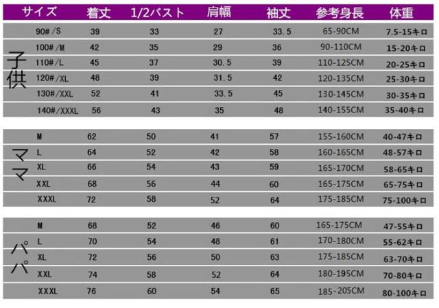 Snoopy トレーナー Disney 親子ペア 家族 ディズニー スヌーピー トレーナー スウェット トップス 親子服 カジュアル家族 お揃い の通販はau Pay マーケット Top S