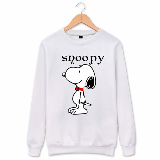 Snoopy パーカー Disney ペアルック カップル パーカー トレーナー スウェット スヌーピー パーカー 男女兼用 お揃い トップス の通販はau Pay マーケット Top S