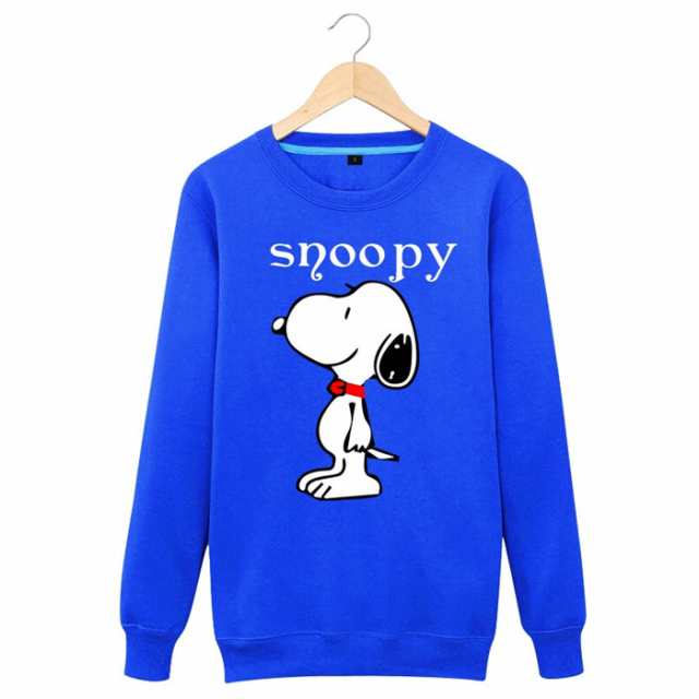 Snoopy パーカー Disney ペアルック カップル パーカー トレーナー スウェット スヌーピー パーカー 男女兼用 お揃い トップス の通販はau Pay マーケット Top S