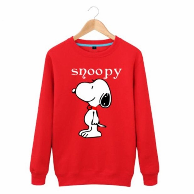 Snoopy パーカー Disney ペアルック カップル パーカー トレーナー スウェット スヌーピー パーカー 男女兼用 お揃い トップス の通販はau Pay マーケット Top S