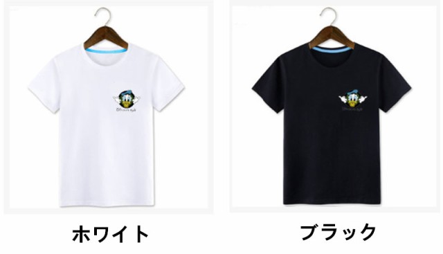 disney 2019 t shirts