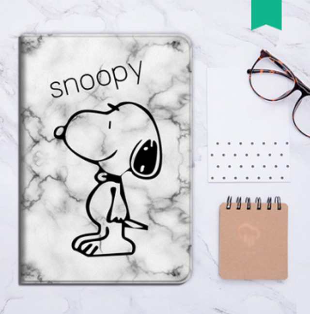 Ipadケース ディズニー スヌーピー アイパッド保護カバー 可愛い Snoopy Ipad234 Mini1 2 3 4 Ipad5 6 Ipadpro 9 7 17 18新ipad9 7の通販はau Pay マーケット Fashion Trade