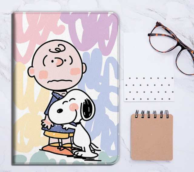 Ipadケース ディズニー スヌーピー アイパッド保護カバー 可愛い Snoopy Ipad234 Mini1 2 3 4 Ipad5 6 Ipadpro 9 7 17 18新ipad9 7 の通販はau Pay マーケット Fashion Trade