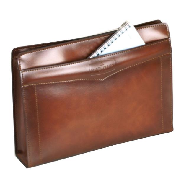 メンズセカンドバッグセカンドポーチ フォーマルバッグ 礼服用バッグ  B5  ストラップ付き 日本製 豊岡製鞄 29cm 送料無料の通販は 6,980円