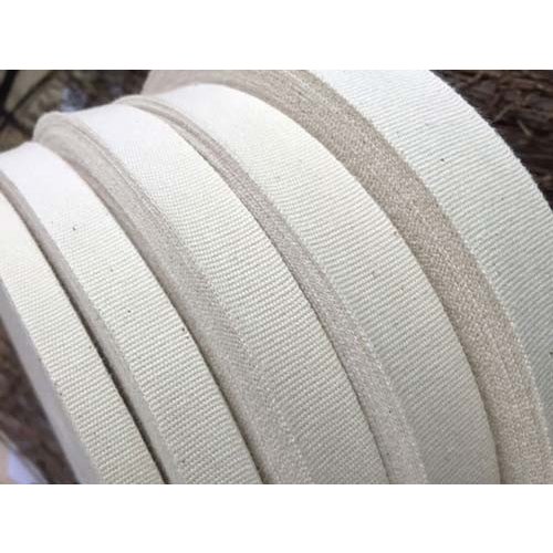 綿テープ 綾テープ スタンプテープ 幅mm 生成り色 ナチュラル綿の通販はau Pay マーケット Beads Parts