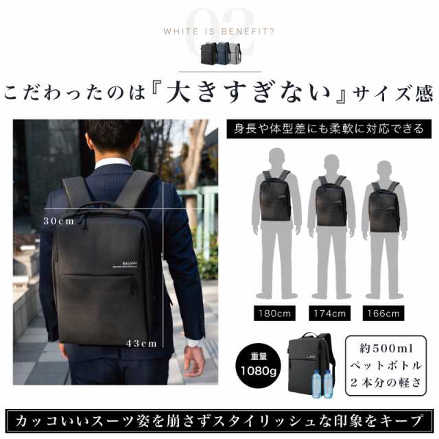 Blanche ビジネス リュック メンズ 大容量 防水 軽量 薄型 Usb パソコン 多機能 バックパック スクエア レディース ユニセックス 通勤 通の通販はau Pay マーケット Blanche Blanche ビジネス リュック メンズ 大容量 防水 軽量 薄型 Usb パソコン 多機能 バックパック スクエア レディース ユニセックス 通勤 通の通販はau Pay マーケット Blanche