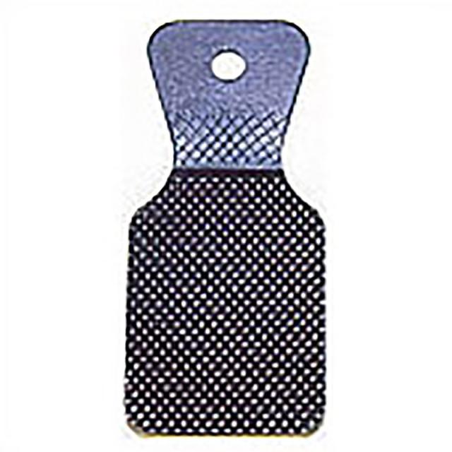 ビリヤード チョーク ROKU タップなど BD〉KAMUIチョーク『ROKU』の新色「Sakura」、1月6日（火）販売開始